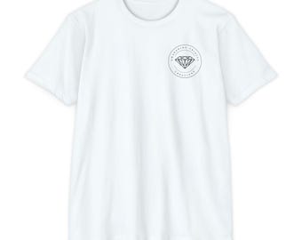 Awakening Trinity Jersey T-shirt