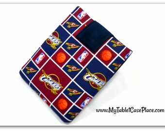 nba ipad case