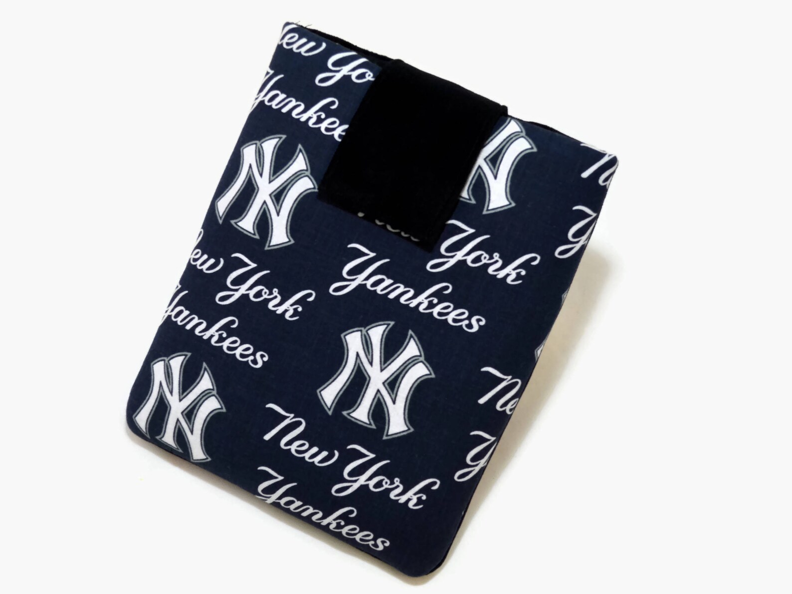 Tablet Case iPad Cover New York Yankees MLB Baseball Etsy