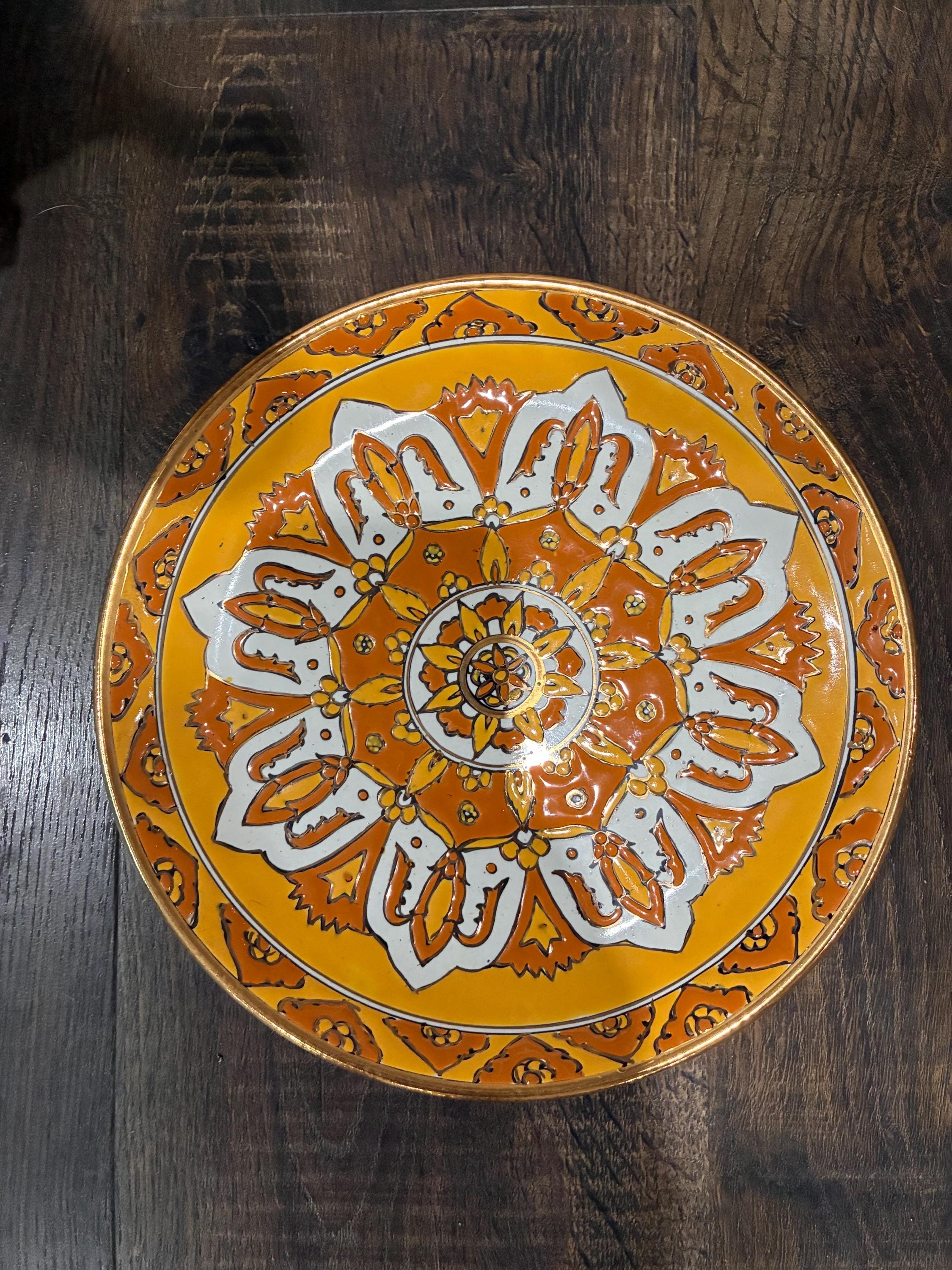 Nassos Rodos Hellas. - Etsy
