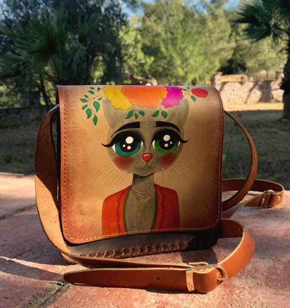 Petalette Mini