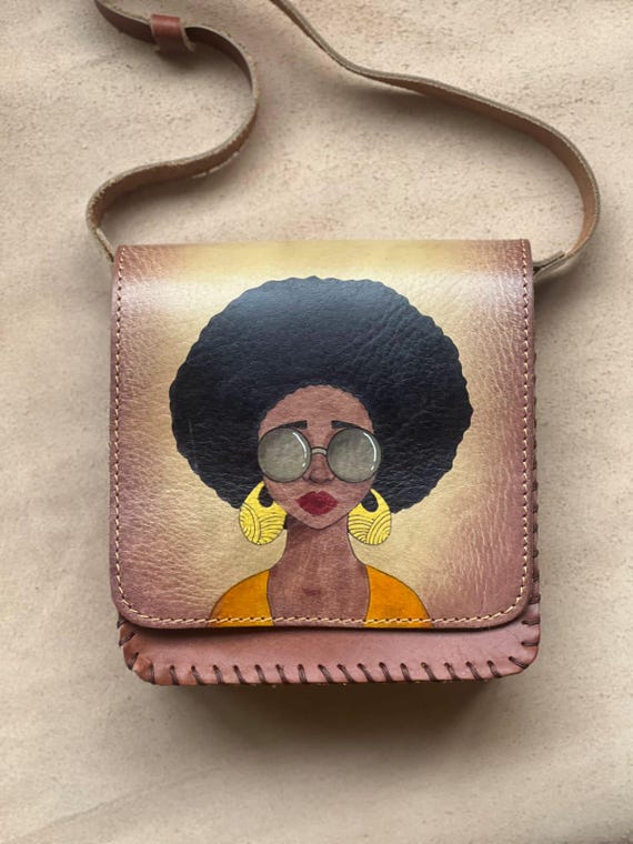 Sunshine Queen - A Touch Of Elegance And Shine
