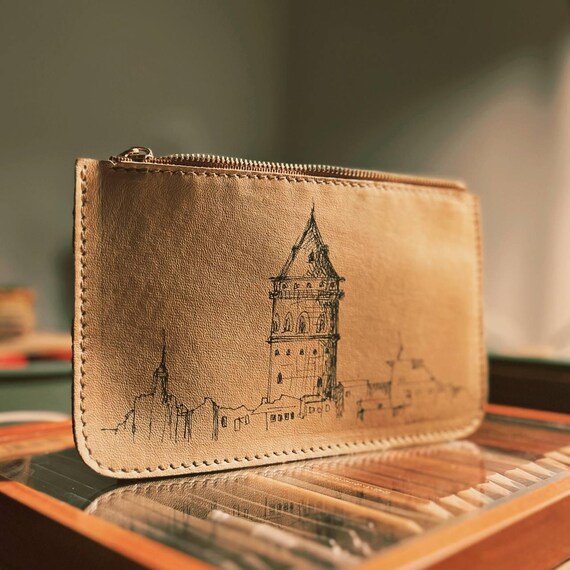 İstanbul Wallet