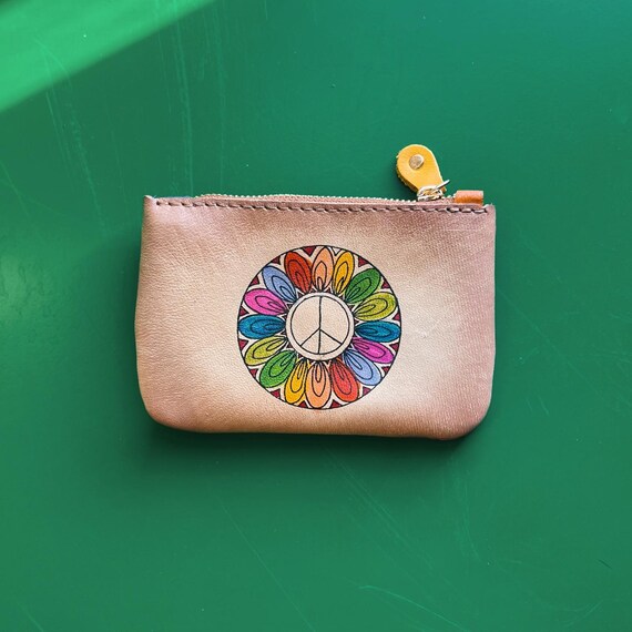 little wallet