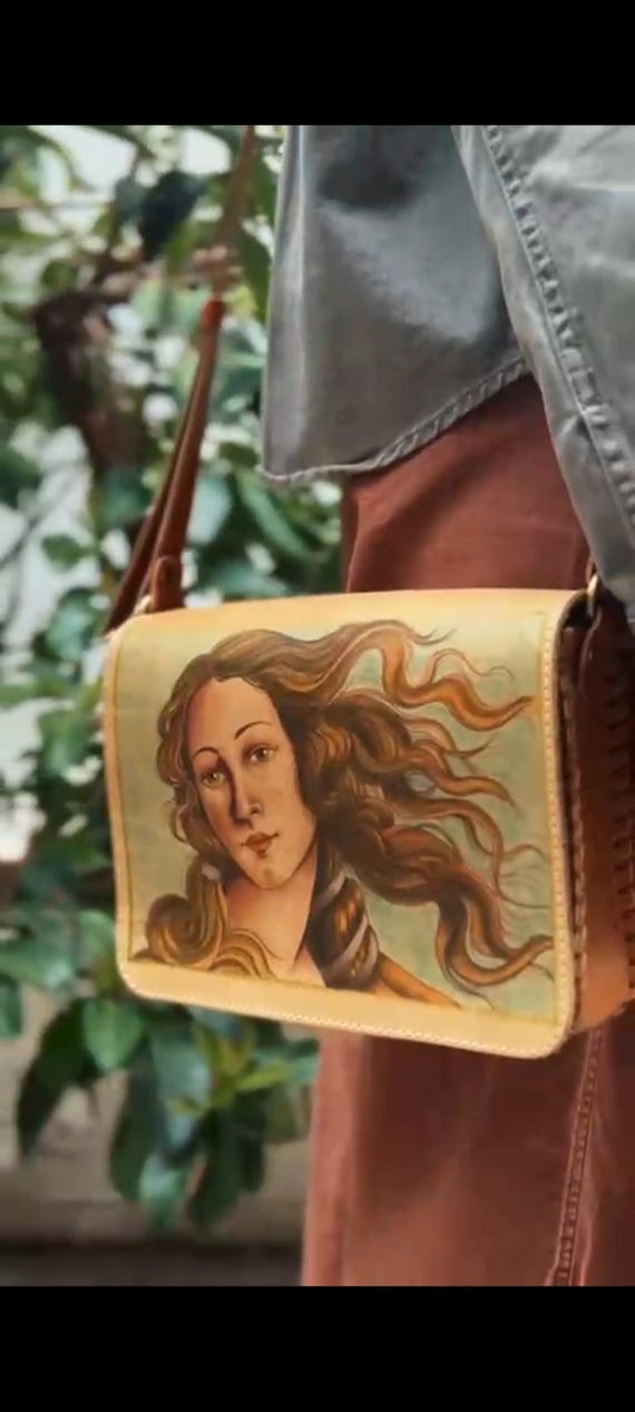 boticelli