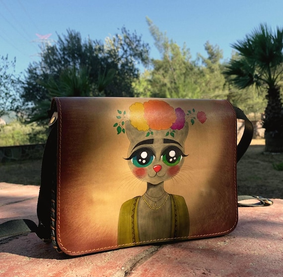 Petalette