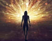 Soul Retrieval Audio