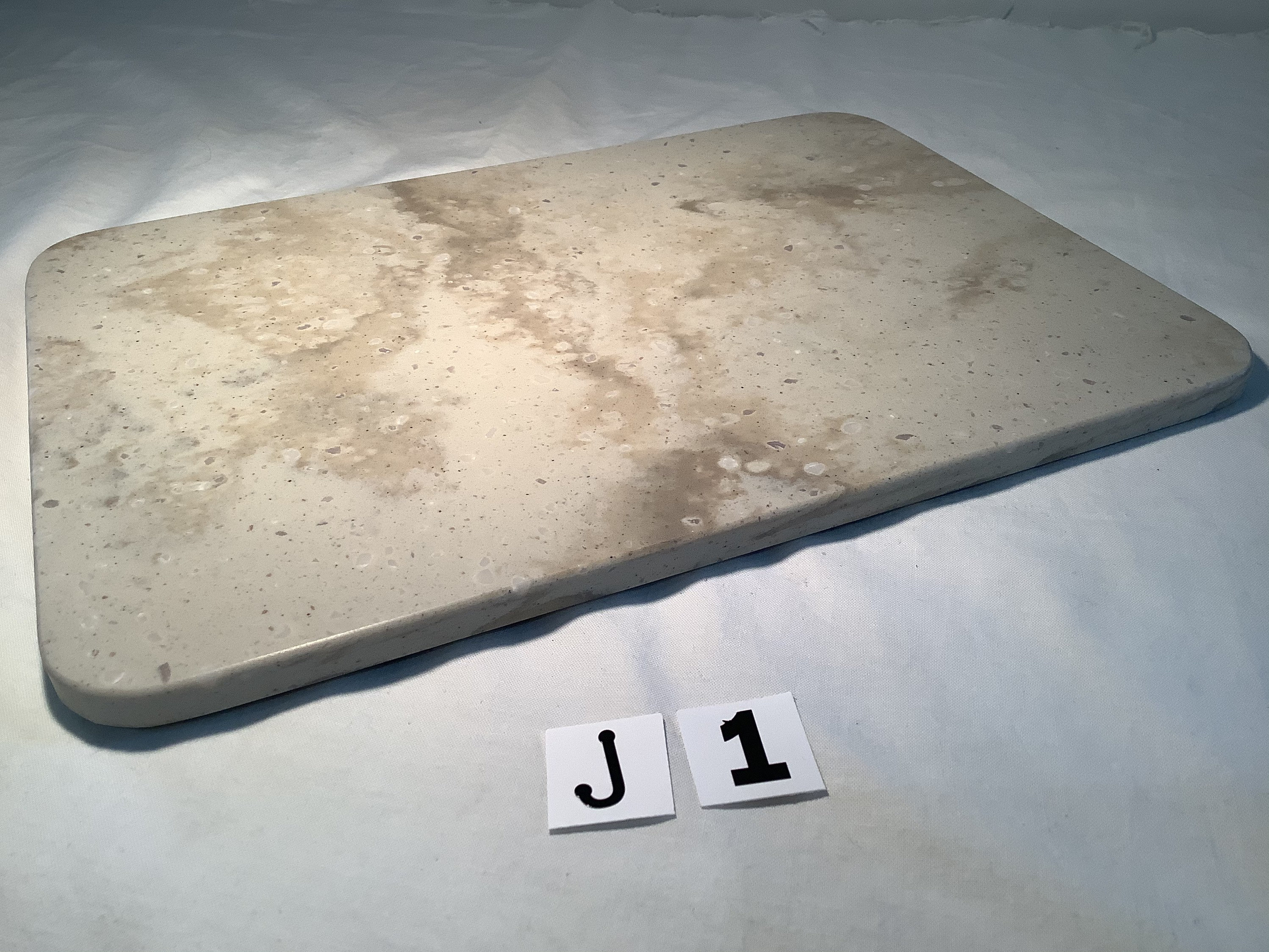 Corian Cutting Boards for sale Only 3 left at 75