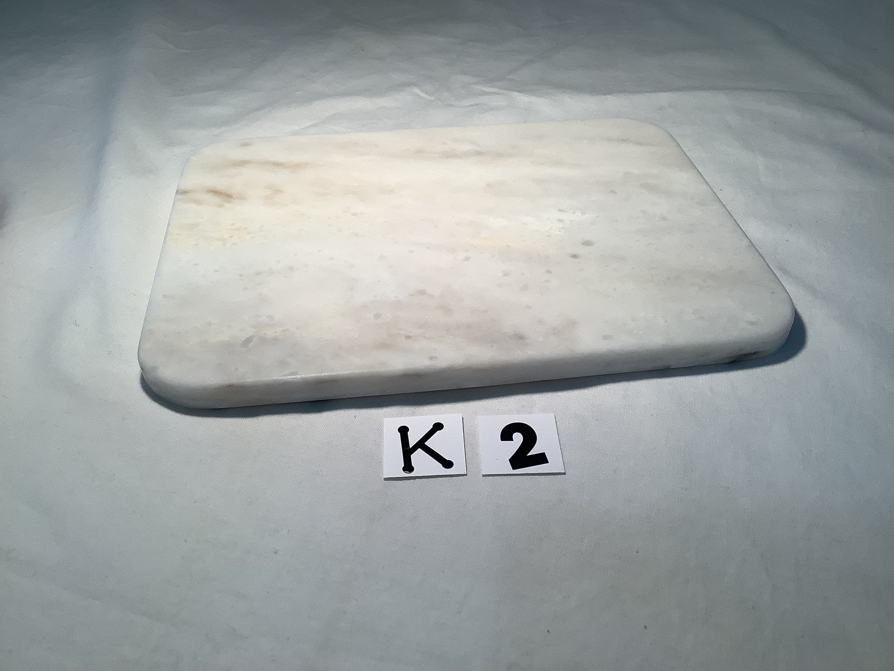 Corian Cutting Boards for sale Only 3 left at 75