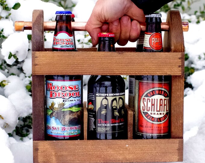 This item is unavailable Etsy