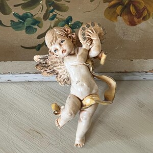 Depose Italy Spider - Etsy