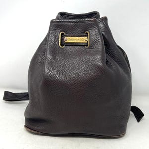Timberland Backpack - Etsy Timberland Backpack - Etsy