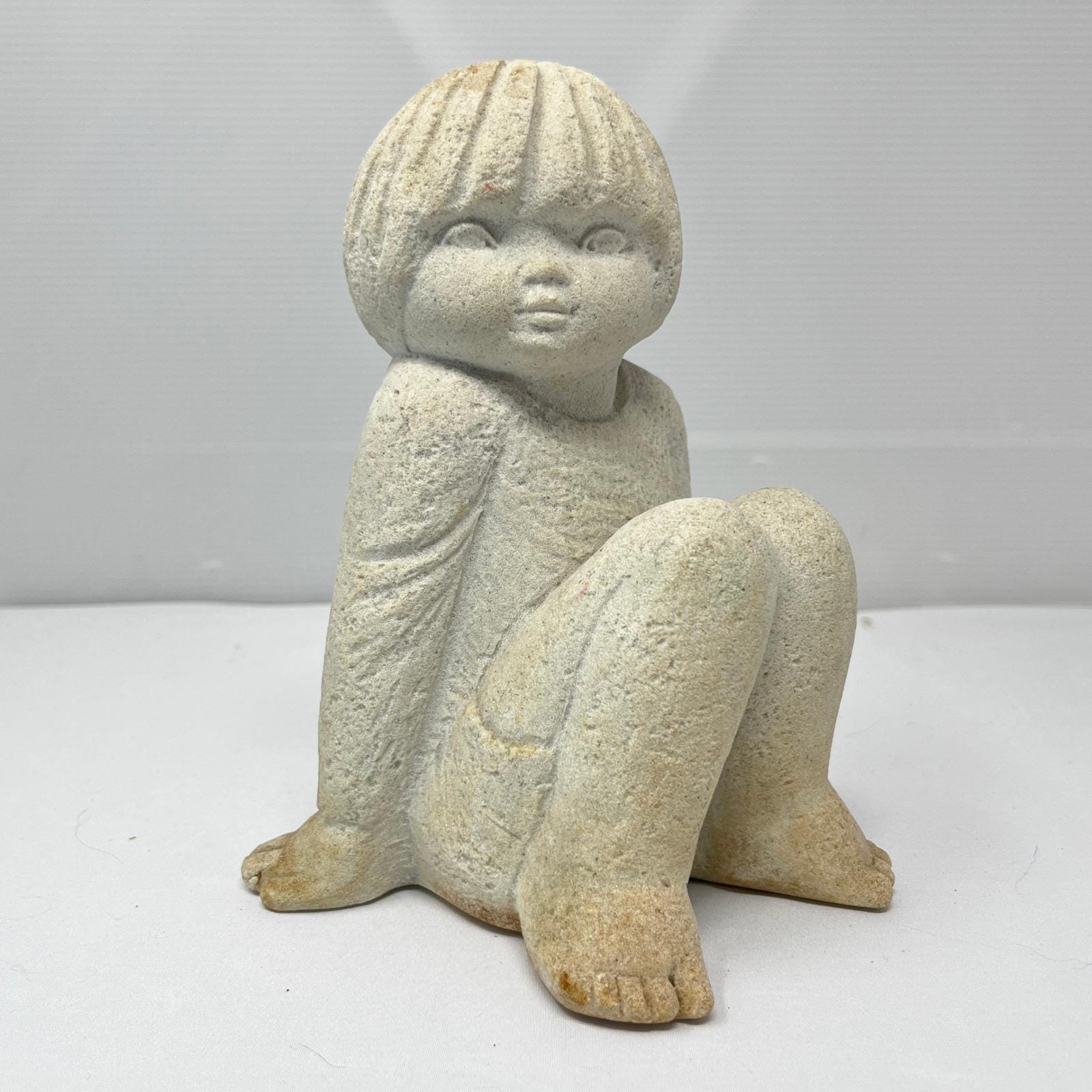 Marbell - Etsy