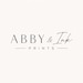 Abby