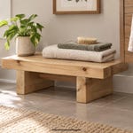 Baby Furniture