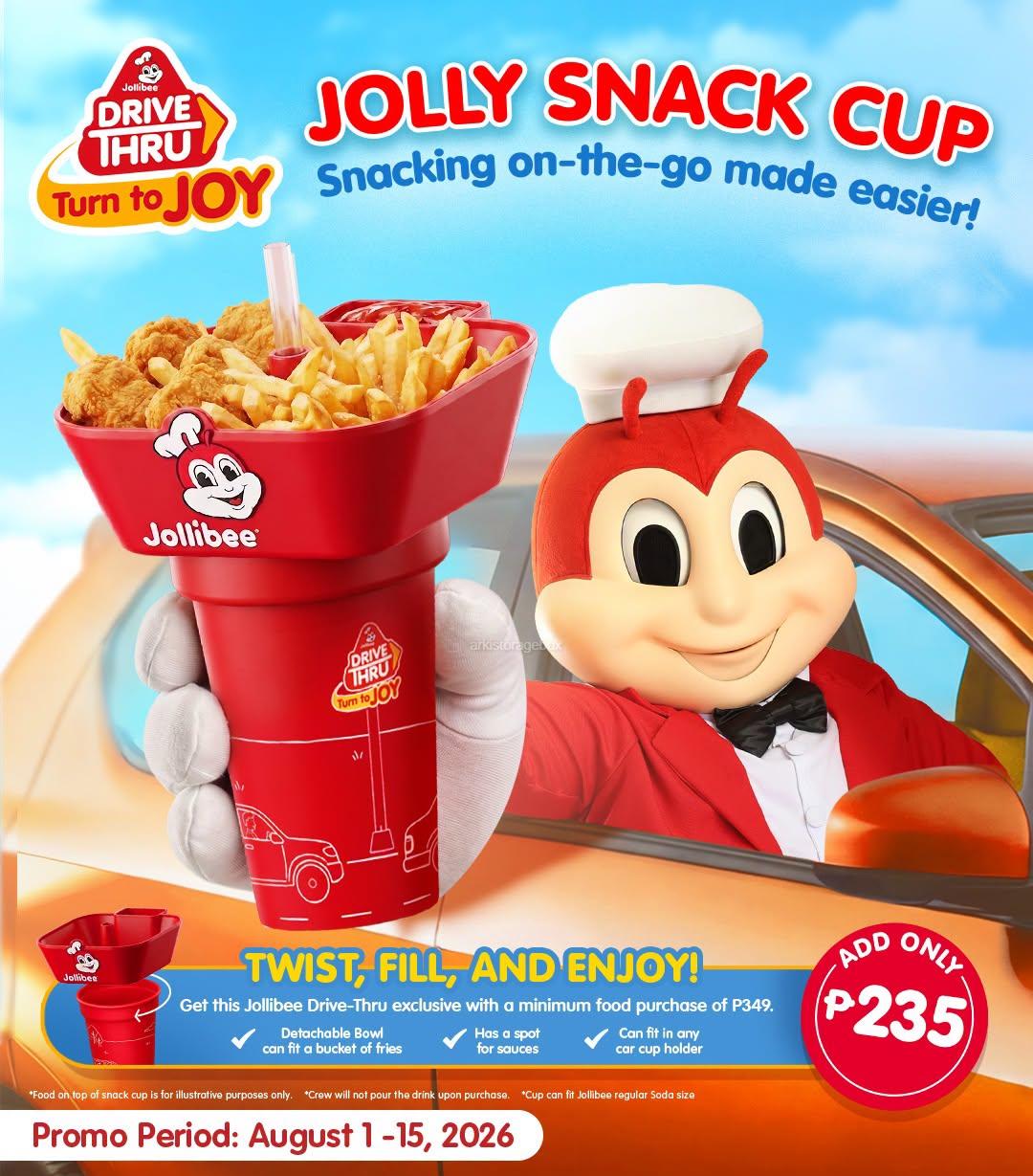 Jollibee - Etsy 日本