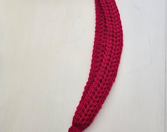 Crossbodyband telefoon