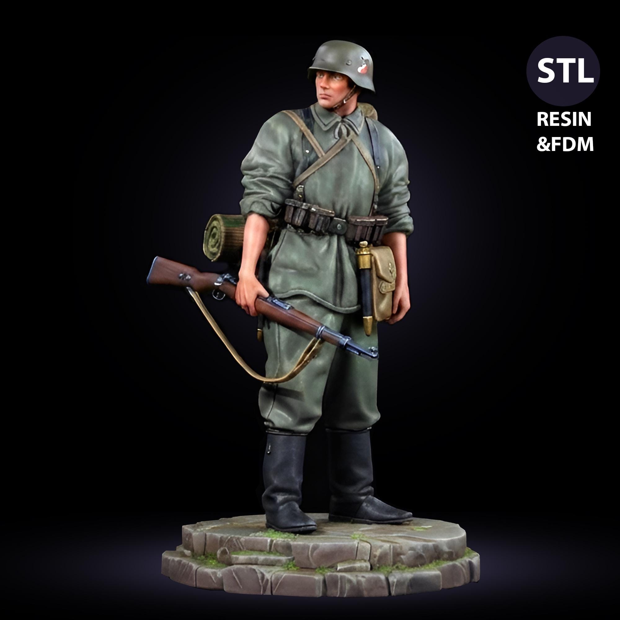 Wwii Wargames - Etsy