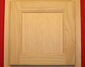 Hvac Parts Accessories Home Furniture Diy 12x12 Oak Laundry