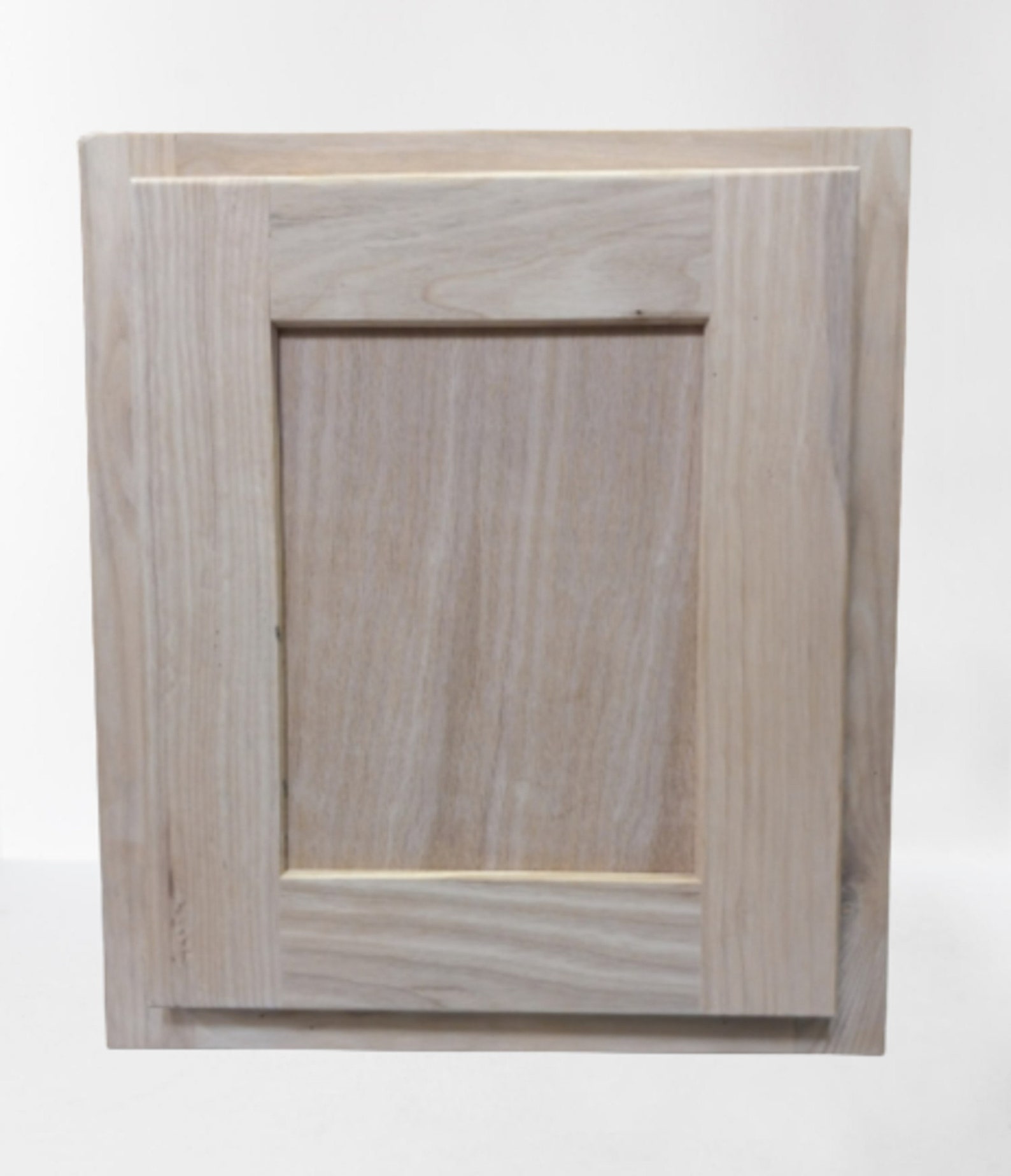 10x12 Laundry Clothes Chute Door Oak FREE SHIPPING Etsy