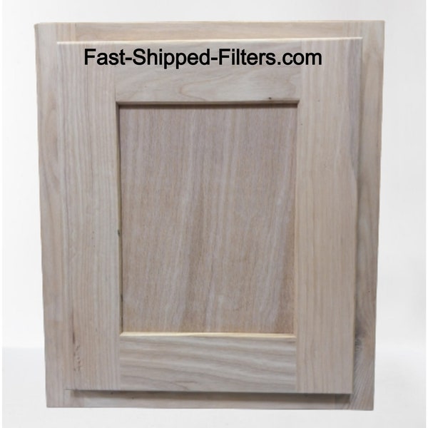 Laundry Chute Door Etsy