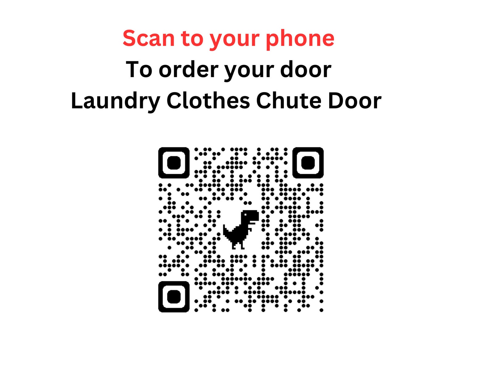 10x12 Laundry Clothes Chute Door Oak Soft Closed Hinges Etsy