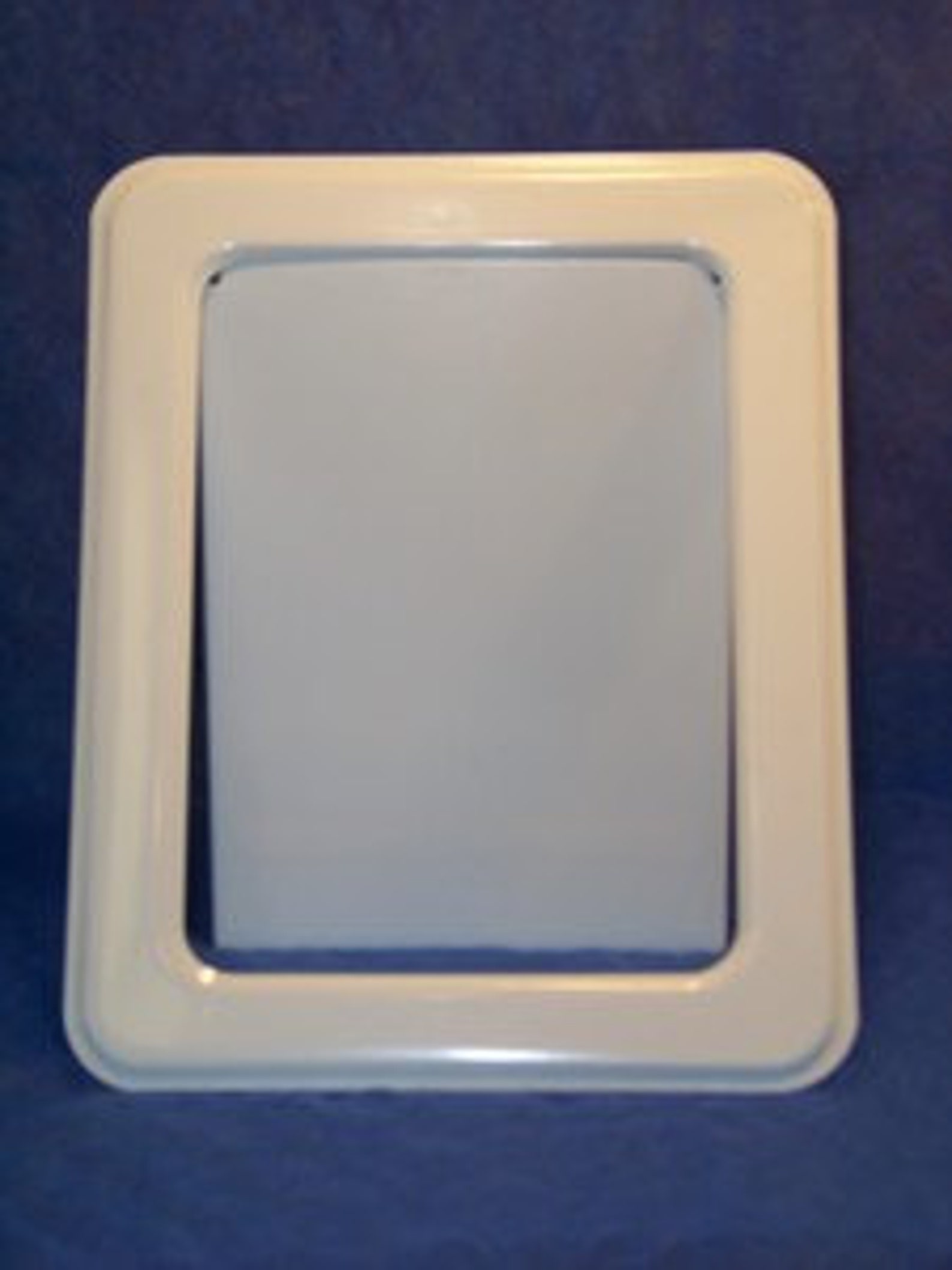 9x12 Laundry Clothes Chute Push in Door Etsy