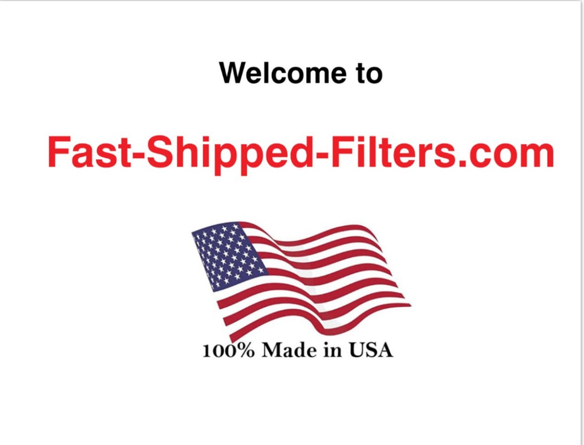 10x12 Laundry Clothes Chute Door Oak Soft Closed Hinges Etsy