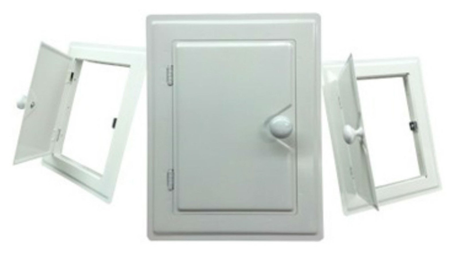 9x12 Laundry Clothes Chute Pull Out Door Etsy