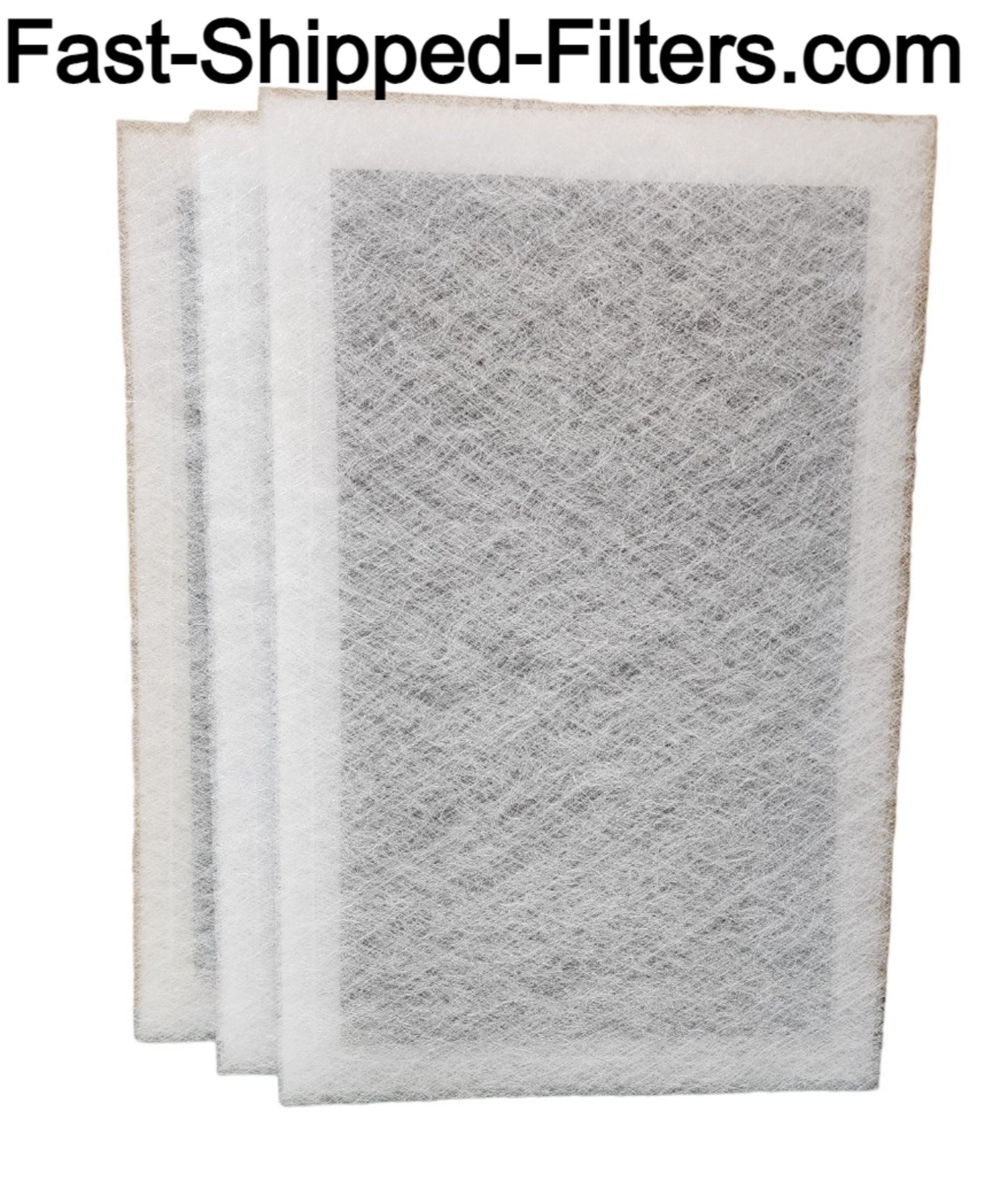 Enviroaire iaq air cleaner online