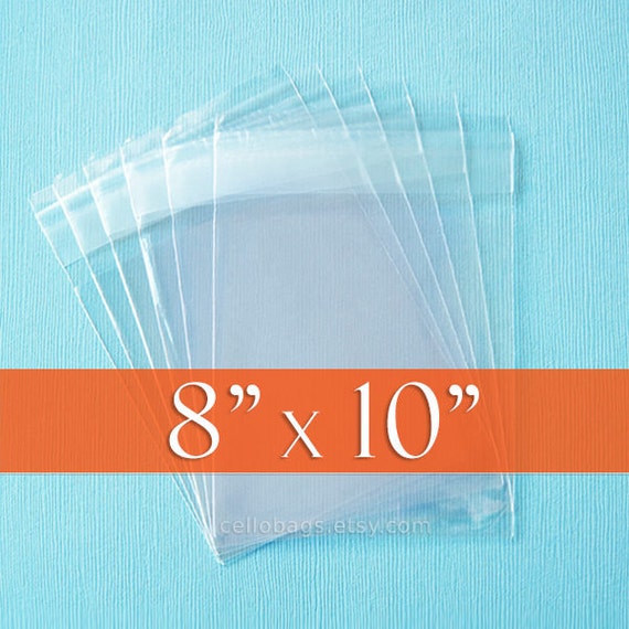 Printed cello bags hotsell
