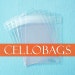 Owner of <a href='https://www.etsy.com/ca/shop/cellobags?ref=l2-about-shopname&from_page=listing' class='wt-text-link'>cellobags</a>