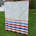 see more listings in the quilts section