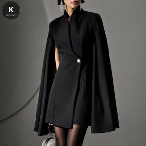 coat for homecoming dress Court Suit jacket to wear with formal dress