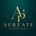 AureatePiercing
