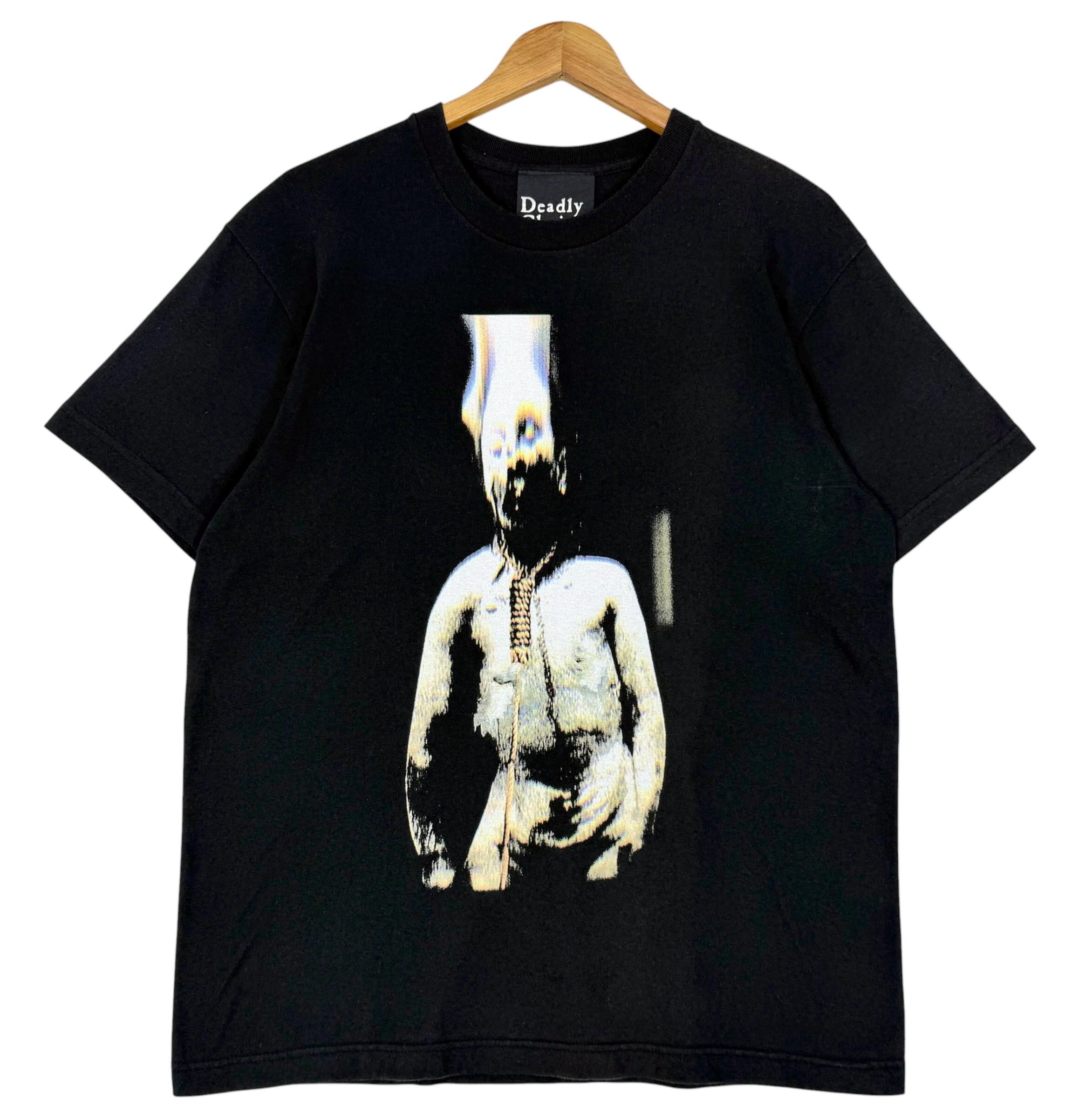 Dir en grey t shirt - Etsy 日本