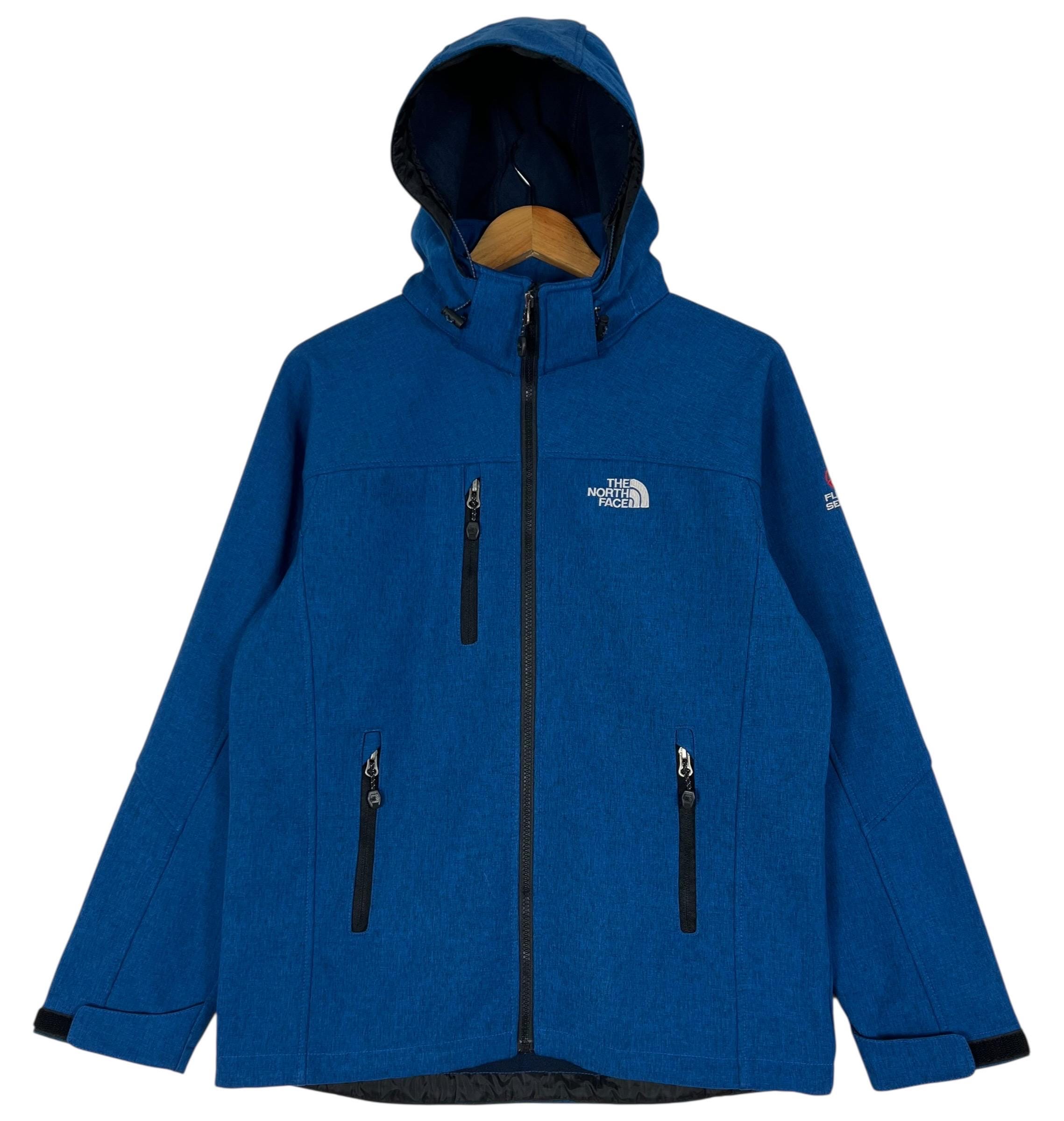 The North Face Flight Series - Etsy