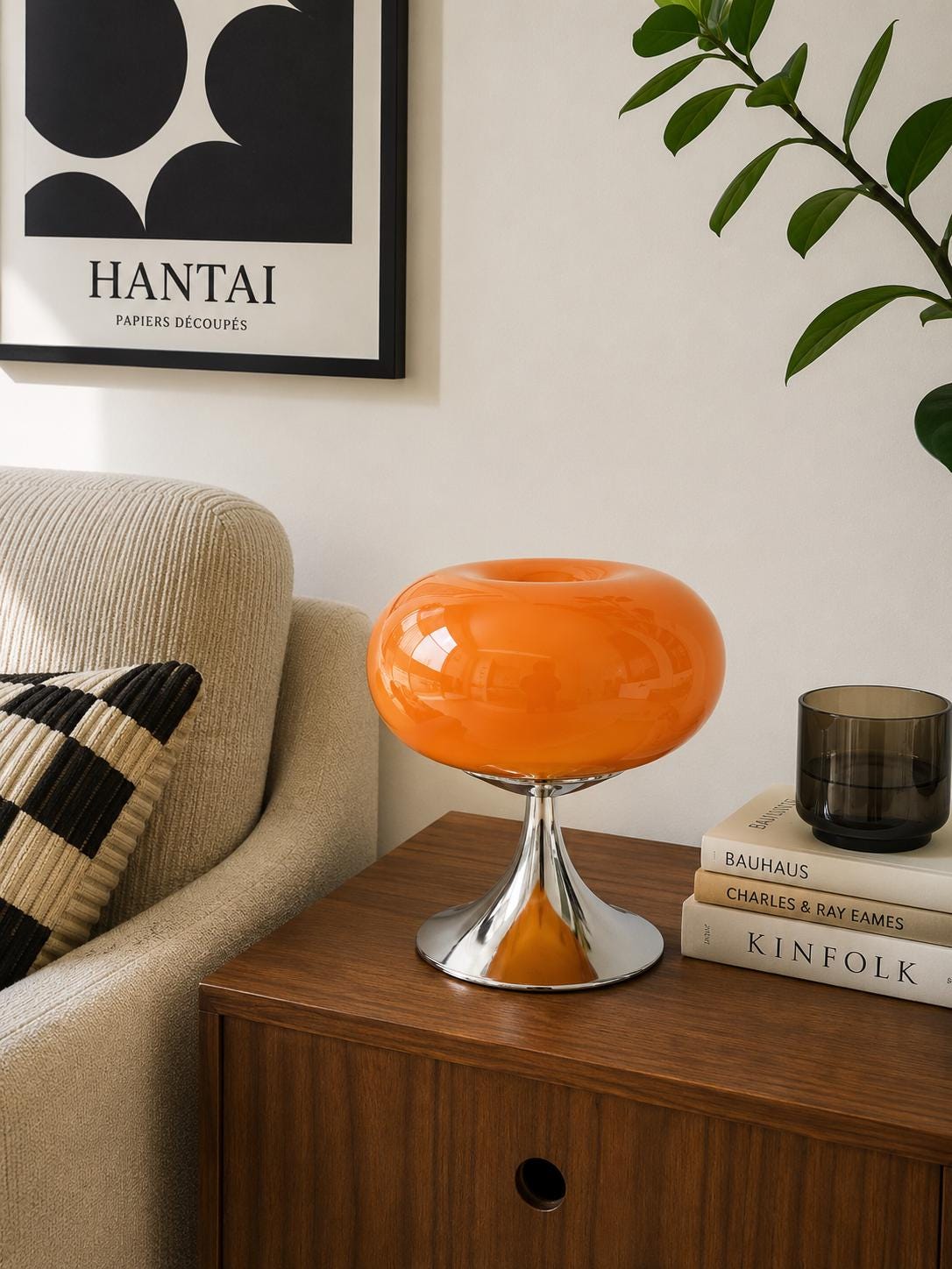 Space age floor lamp - Etsy 日本
