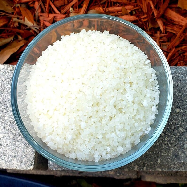 Water Crystals Water Absorbing Polymer Crystals for Insects,plants,crickets,mealworms ,dubia