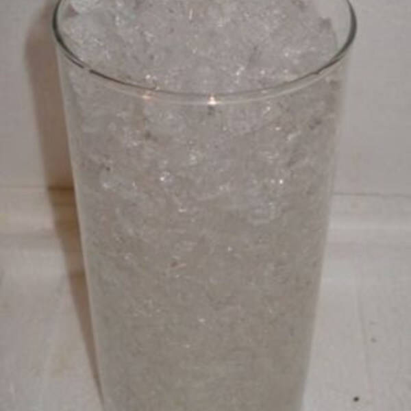 Gel Neck Cooler Etsy