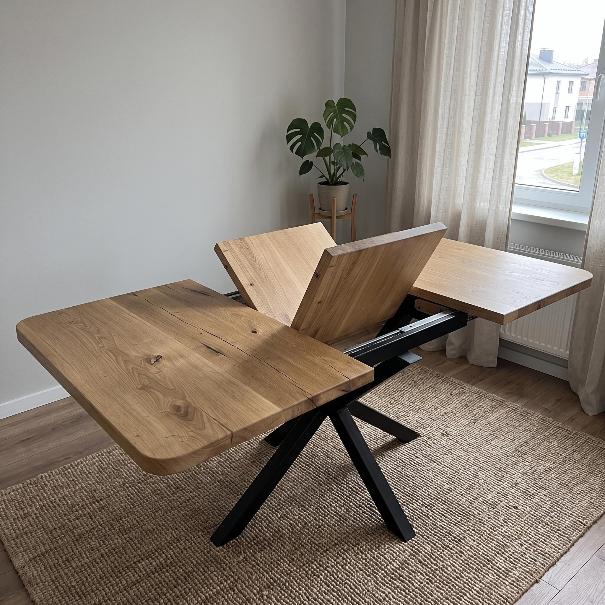 deko hängend zum Hängen | harmonisches Design drinkwareSetsOfTwoLaunch