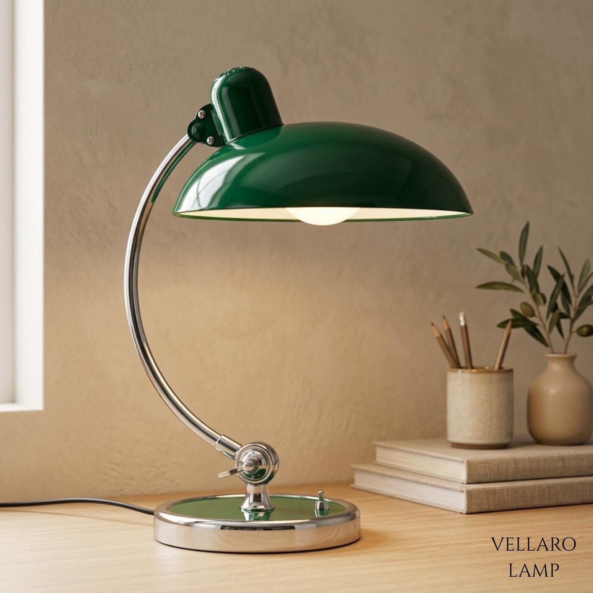 FRANKART　ビンテージテーブルランプ Frankart lamps - Etsy 日本