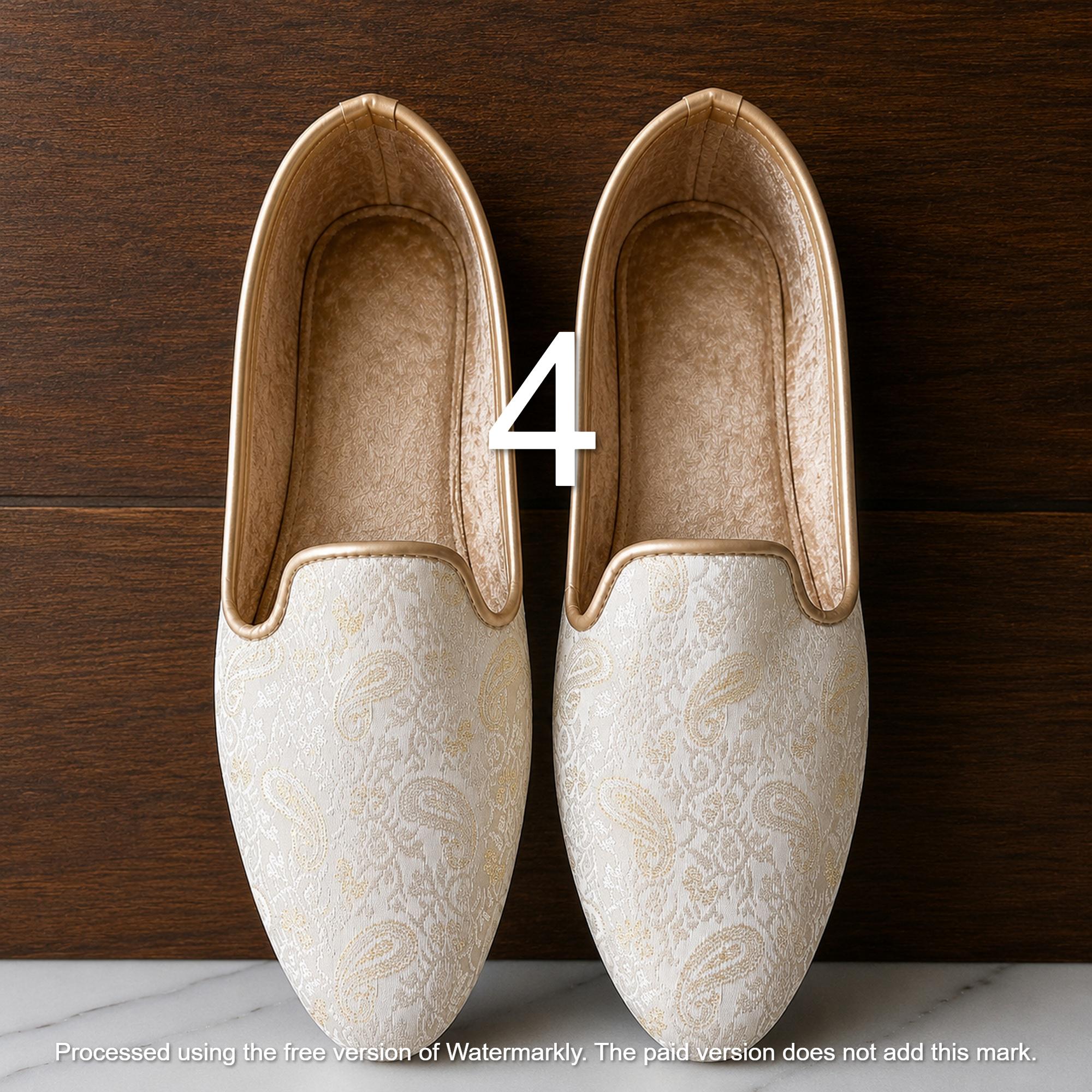 shoes for boho wedding dress Heels Size:US13 Rent Wedding Dresses Avant Garde Black Asymmetrical Satin trim and satin