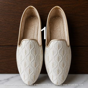 mens ivory dress shoes Italian Loafers Cream and black tie events Ivory Matte Dress Shoe