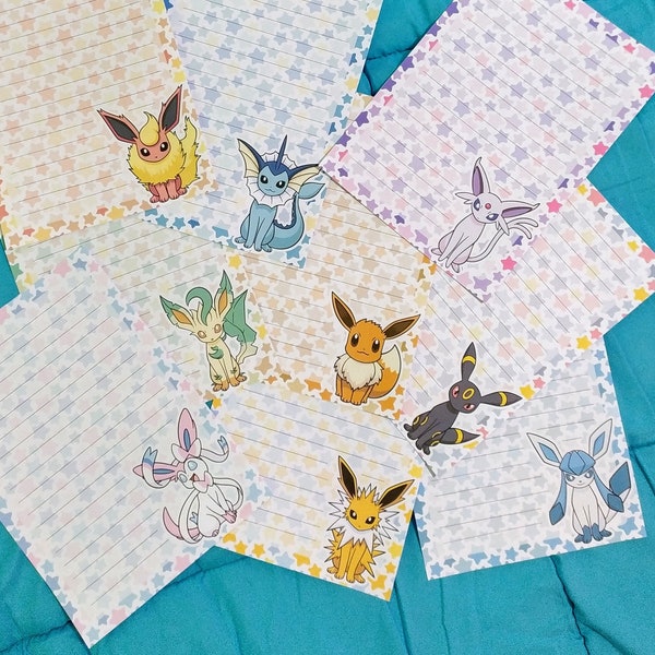 буага д лисем eeveelution // лисы д л писа pokemon // миые канцелцелрские принадежносс а а а а а ия п пяяиз джз дззз пззз пззз пззз пззз пззз пззз пззз оззз оззз оззз оззз озззз оз. ереписке kawaii // баага д лисьа с линиии