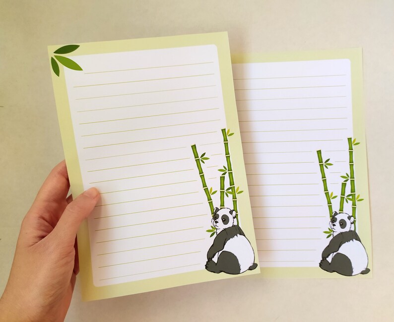 100 facts about pandas pdf image