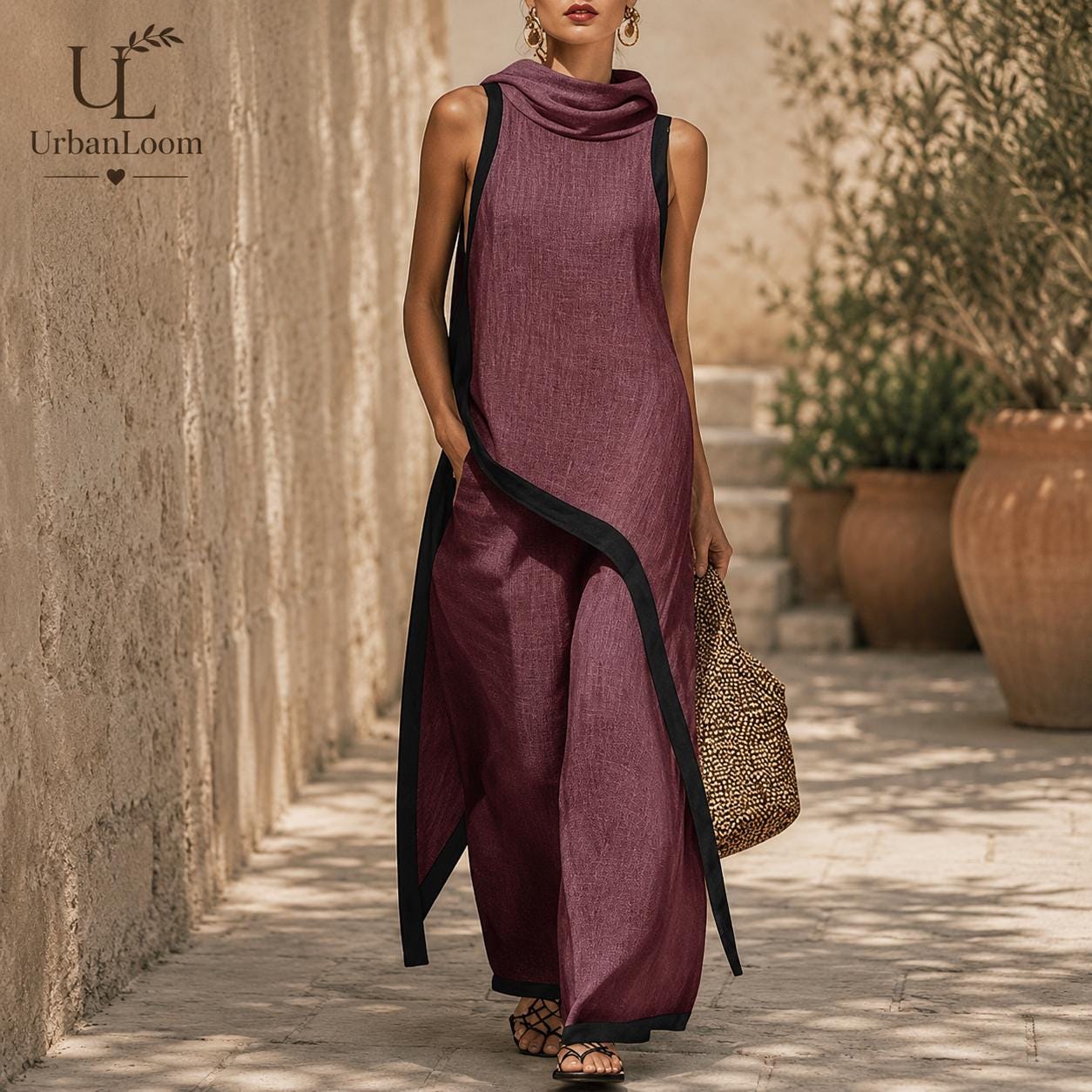 red dress for women Burgundy A-Line Prom Gown Formal Dresses Color:Black Boho no-returns:2026-02-13_2026-02-16 Pre|school & Kindergarten – embrace the serenity of