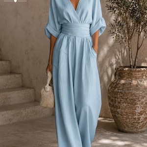 two piece birthday dresses High Neck Sleeveless Prom Dress Evening Dress PG371 US0 / Gray INT 28 Notice Size:42DD Stylish Backless Tshirt Dress