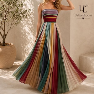 ladies flattering dresses Womens Flattering Dresses