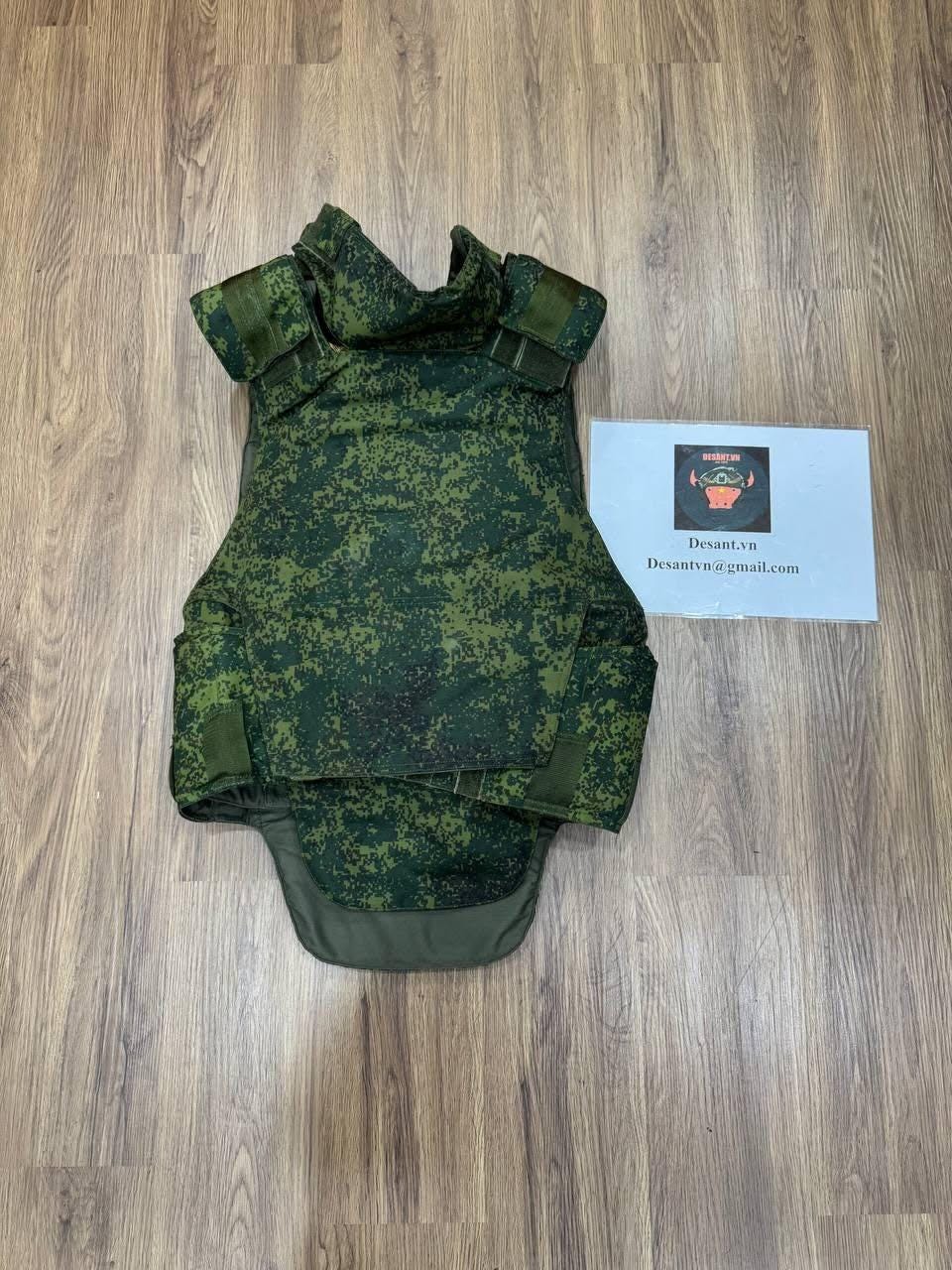 Russian 6b body armor - Etsy 日本